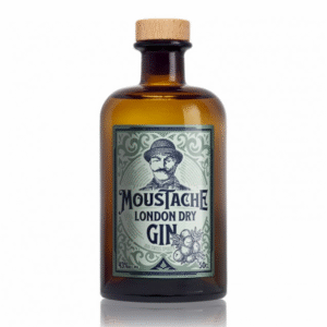 Moustache-London-Dry-Gin