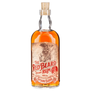 The-Red-Beard-Rum-Captains-Elixier