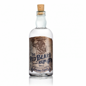 The-Red-Beard-Rum-Sailors-Choice