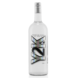 Y2K-Vodka-40-1-l-2
