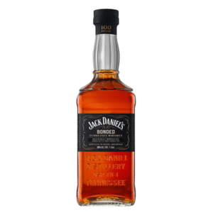 jack-daniels-bonded-2