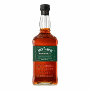 jack-daniels-bonded-rye