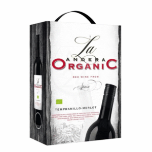 La-Andera-Organic-Red