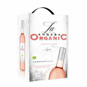 La-Andera-Organic-Rose