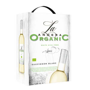 La-Andera-Organic-White