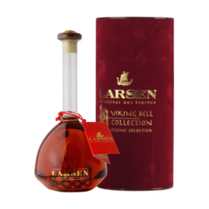 Larsen-Viking-Bell-blue-ship