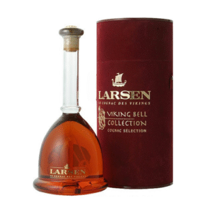 Larsen-Viking-frosted-ship