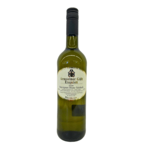 Mettenheimer-Michelsbeg-Sauvignon-Blanc-Feinherb-0-75-l