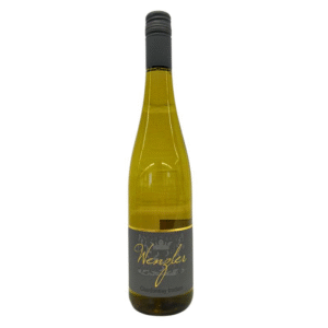 Mettenheimer-Michelsberg-Chardonnay-Trocken-0-75-l-0-75-l