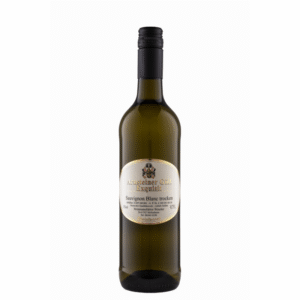 Mettenheimer-Michelsberg-Sauvignon-Blanc-2023