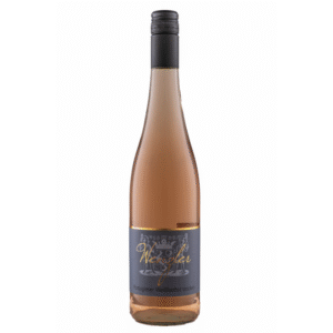 Mettenheimer-Portugieser-Weissherbst-Trocken