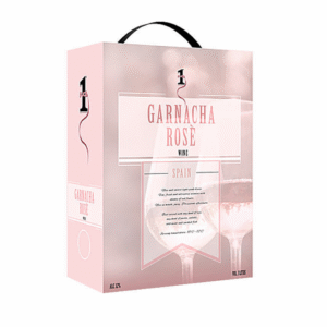 No-1-Garnacha-Rose-3-l