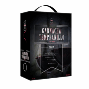 No-1-Garnacha-Tempranillo-3-l