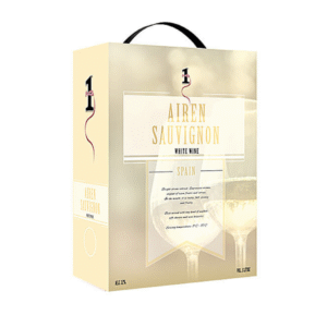No-1-Sauvignon-Blanc-3-l-BIB