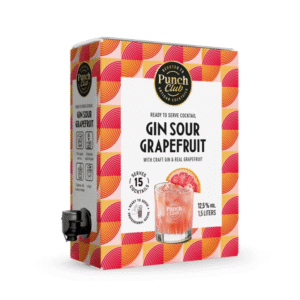 Punch-Club-Gin-Grape-12-5-1-5-l
