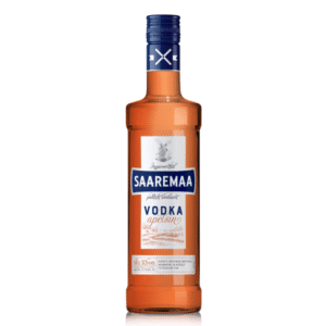 Saaremaa-Vodka-Apelsin