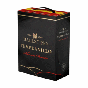 Balestino-Tempranillo-14-5