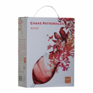 Casas-Patronales-Roses-3l-BIB
