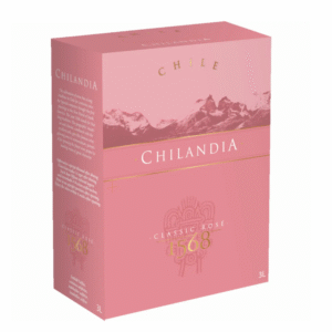 Chilandia-Classic-Rose-BIB