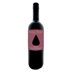 Colle-Sori-Barbera-del-Monferrato