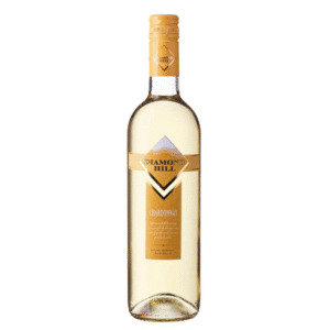 Diamond-Hill-Chardonnay-0-75-l