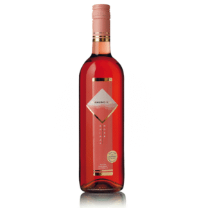 Diamond-Hill-Shiraz-Rose-0-75-l