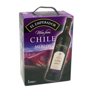 El-Emperado-Merlot-3-l-BIB