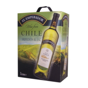 El-Emperado-Sauvignon-Blanc-3-l-BIB