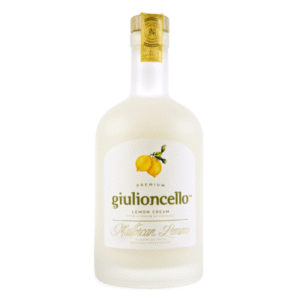 Giulincello-Lemon-Cream