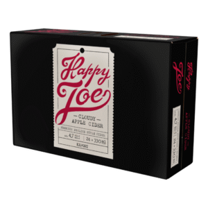 Happy-Joe-Cloudy-Apple-Cider-24x0-33L-1