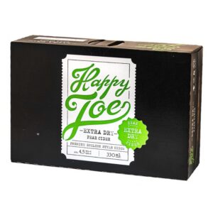 Happy-Joe-Extra-Dry-Pear-Cider