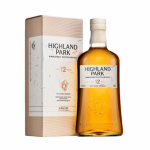 Highland-Park-12-yo-Single-Malt