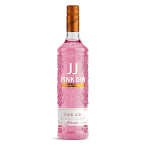 JJ-Pink-Gin-2