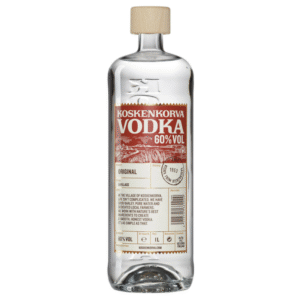 Koskenkorva-Vodka-60-1-l