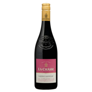 La-Chasse-Cabernet-Sauvignon