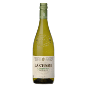 La-Chasse-Chardonnay