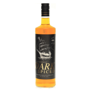 No-1-Dark-Spiced-Rum-1-l