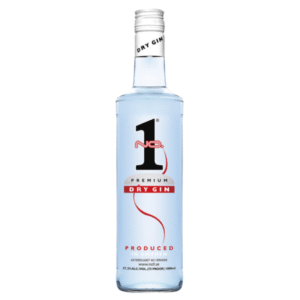 No-1-Premium-Dry-Gin-1-l