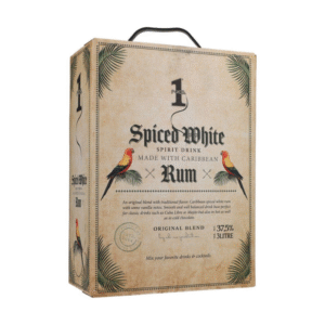 No-1-Spiced-White-Rum-3-l
