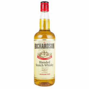Richardson-Blended-Whisky-2