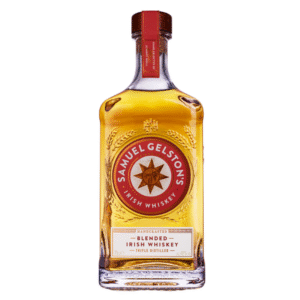 Samuel-Gelstons-Blended-Irish-Whiskey-40-0-7-l-2