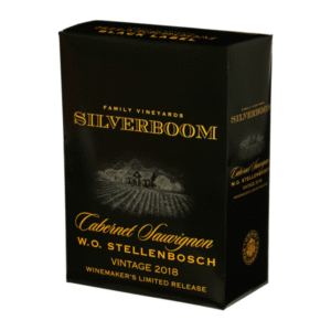Silverboom-Black-Label-Caberner-Sauvignon-15-3-l-BIB