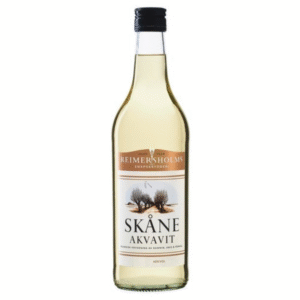 Skane-Akvavit-2