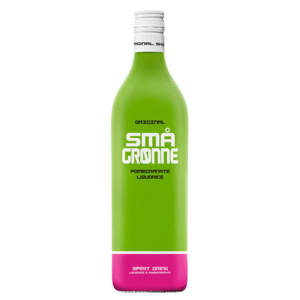 Sma-Gronne-1l