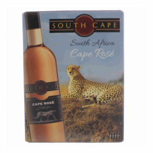 South-Cape-Rose-3l-BIB