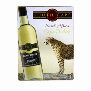 South-Cape-White-3l-BIB