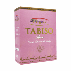 Tabiso-Rose-3-l