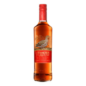 The-Famous-Grouse-Sherry-Cask-1-l