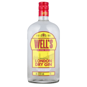 Wells-London-Dry-Gin-1l-2