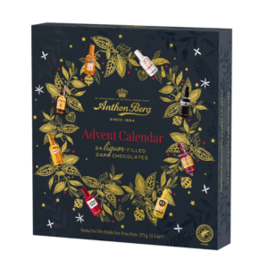 Anthon-Berg-Advent-Calendar